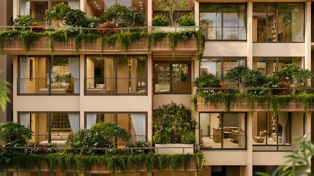 hanging-gardens-nagavara-bangalore-9
